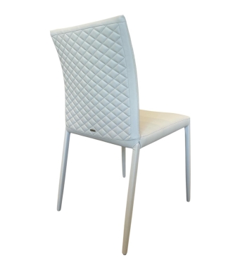 כיסא שולחן דגם טיפאני