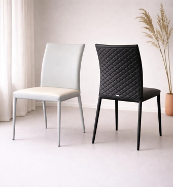 כיסא שולחן דגם טיפאני