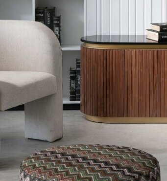 כורסא דגם יולי