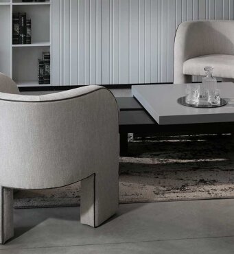 כורסא דגם יולי