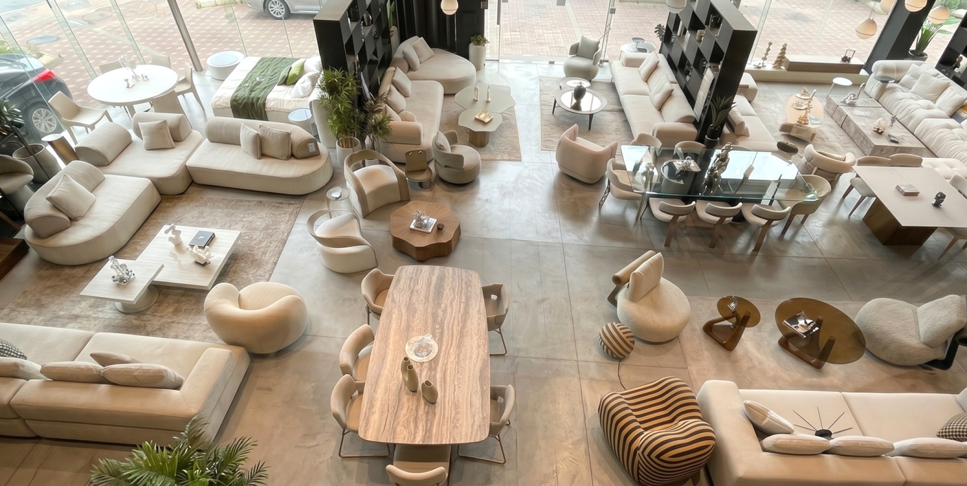 כסאות שולחן