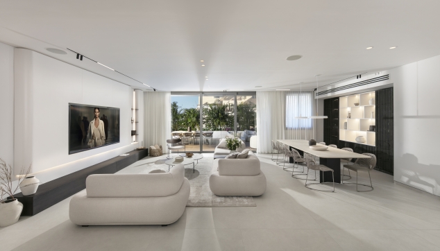 _71A2983_0001_Layer_119