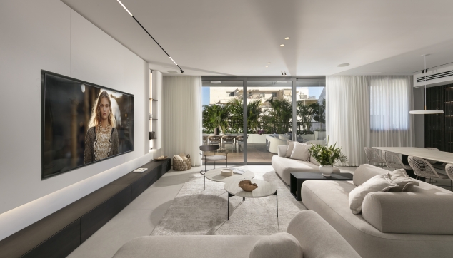 _71A3111_0001_Layer_138