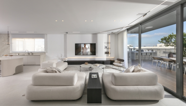 _71A3350_0001_Layer_111