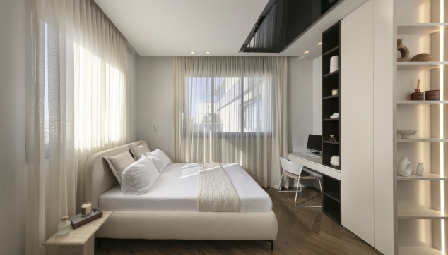 _71A4883_0001_Layer_54