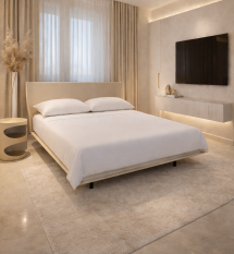 מידה דגם אייס - 