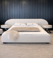 מיטה דגם סטאי - 