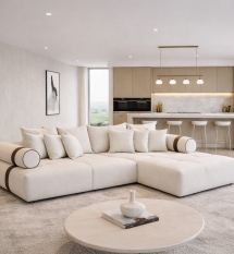 ספה דגם קאלי - 