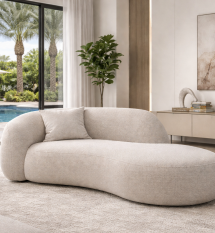 שזלונג דגם מונקו - 