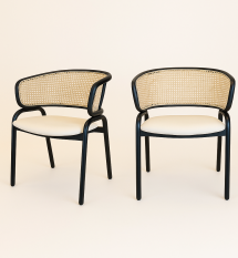 כיסא אוכל דגם לביא - 