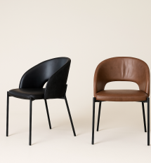 כיסא שולחן דגם מיאמי - 