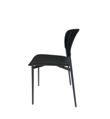 כיסא שולחן דגם לורן - 