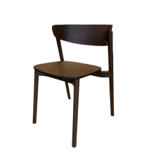 כיסא שולחן דגם טוניק - 