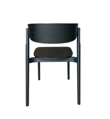 כיסא שולחן דגם טוניק - 