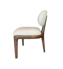 כיסא שולחן דגם ווג - 