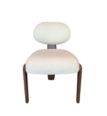 כיסא שולחן דגם ווג - 