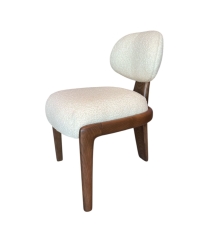 כיסא שולחן דגם ווג - 