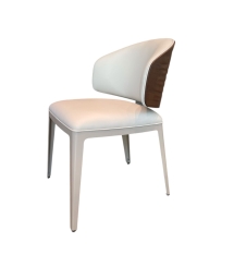 כיסא שולחן דגם סטיב - 