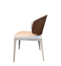 כיסא שולחן דגם סטיב - 