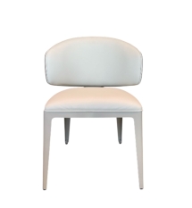 כיסא שולחן דגם סטיב - 