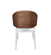 כיסא שולחן דגם סטיב - 