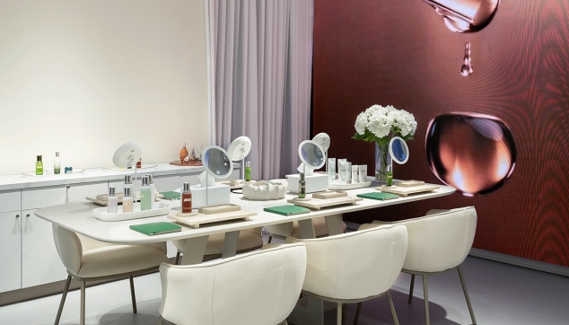 WhatsApp_Image_2025-11-11_at_13.07.13_(1)