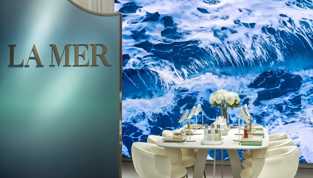 WhatsApp_Image_2025-11-11_at_13.07.13