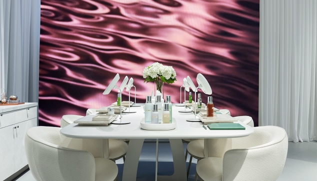 WhatsApp_Image_2025-11-11_at_13.07.14_(1)