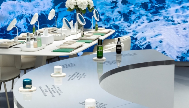 WhatsApp_Image_2025-11-11_at_13.07.14_(2)