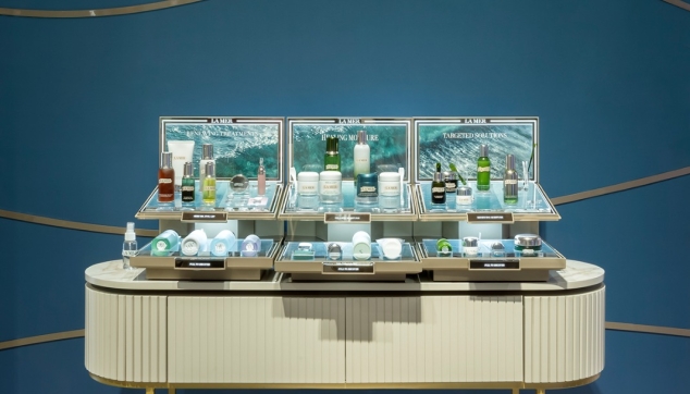 WhatsApp_Image_2025-11-11_at_13.07.14_(3)