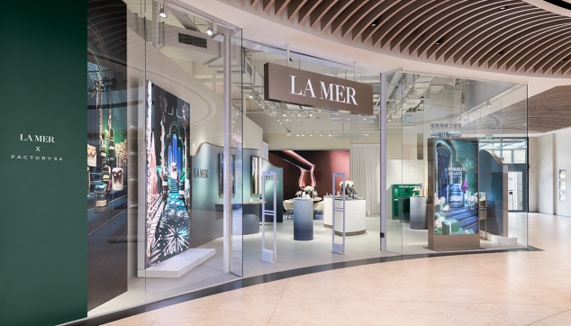 WhatsApp_Image_2025-11-11_at_13.07.14