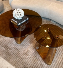 שולחן סלון דגם - 