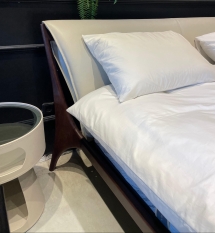 מיטה דגם Ash - 