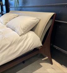 מיטה דגם Ash - 
