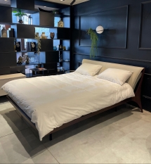 מיטה דגם Ash - 