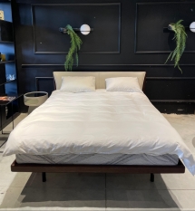 מיטה דגם Ash - 
