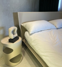 מידה דגם אייס - 