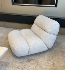 כורסא דגם סופט - 