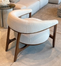 כורסא דגם ניקי - 