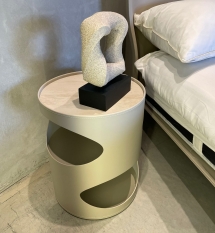 שידת צד דגם - 