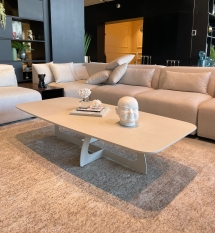 שולחן סלון דגם רויאל - 