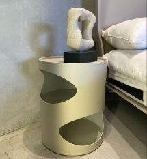 שידת צד דגם - 