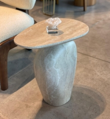 שולחן צד דגם מיארה - 