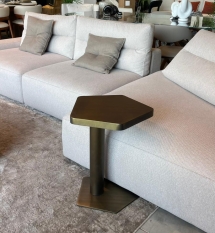 ספה דגם סאלי - 