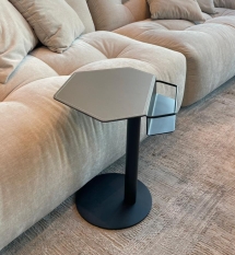 נשכן צד דגם טוני - 