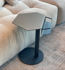 נשכן צד דגם טוני - 