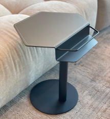 נשכן צד דגם טוני - 