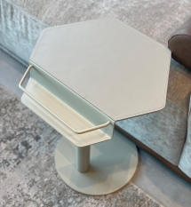 נשכן צד דגם טוני - 