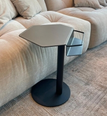 נשכן צד דגם טוני - 