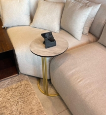 נשכן דגם גולד - 